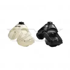 Acerbis Tank Kawasaki Gratis Versand