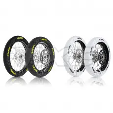 Top-Seller Acerbis X-TIRE COVER