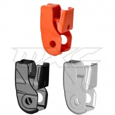 Aktuell Acerbis X-Plock Link Saver