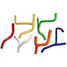 MXC Kühlerschläuche Abverkauf