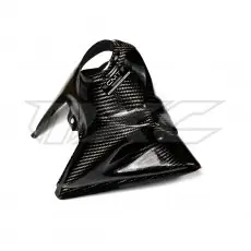 CMT Carbon Tankcover Preiswert