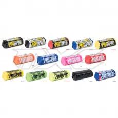 Top-Angebot Pro Taper Lenkerpolster 28,6mm