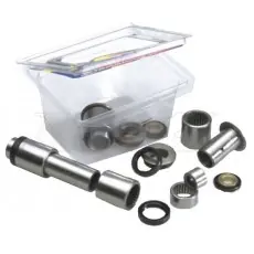 All Balls Umlenklager Kit Expressversand