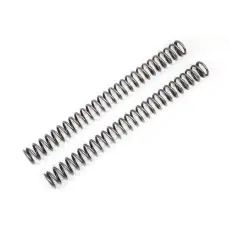 Sonderangebot S-Tech Gabelfedern