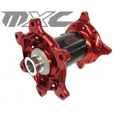 Knallerangebot Talon Nabe carbon rear