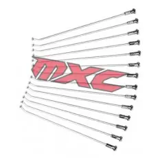 Gratis Versand Speiche Made in China