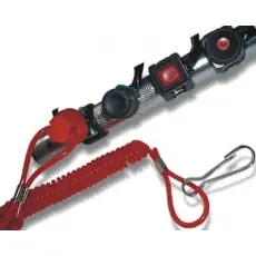 ZAP Killschalter Markenware