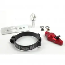 Expressversand Works Connection Starthilfe