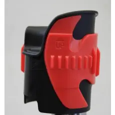 MXC Fork Seal Doctor Nur Heute