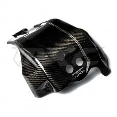 Markenware CMT Carbon Skid Plate