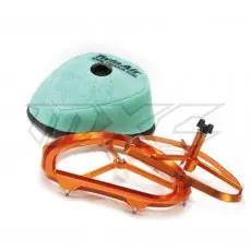 Twin Air Power Flow Kit Preisreduziert