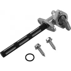 Acerbis Benzinhahn universal Super-Preis