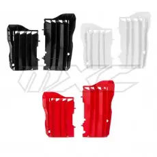 Acerbis Kühlerschutzlamellen Preiswert