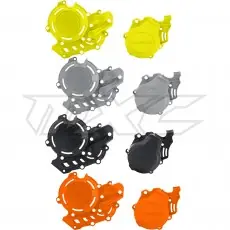 Acerbis X-Power Kit Rabatt