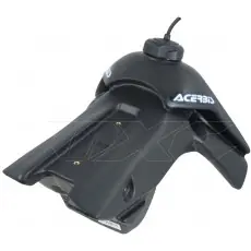 Acerbis Tank Suzuki Schneller Versand