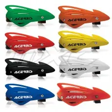 Abverkauf Acerbis Handguards TRI FIT