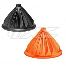 Sofort Bestellen Acerbis universal Luftfilterabdeckung 2.0