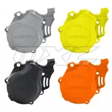 Heißes Angebot Acerbis X-Power Zündungsdeckel Schutz