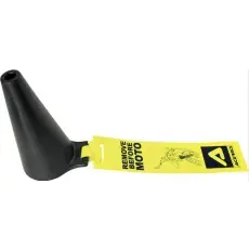 Geprüft Acerbis Auspuffstopfen 2/4 Takt