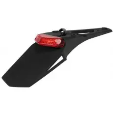 Acerbis Rücklicht X-Led Ausverkauf