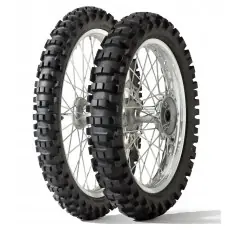 Dunlop D952 Reifen Saisonangebot