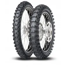 Dunlop Geomax MX34 Junior Direkt Vom Hersteller