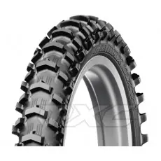 Schnäppchen Dunlop Geomax MX12