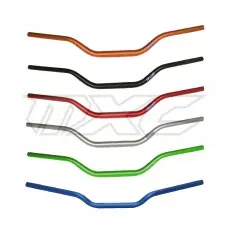 Direktkauf Renthal Lenker Fatbar