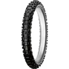 Beliebt Dunlop Geomax MX71 80/100-21 51M TT NHS