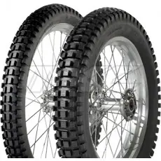 Kracherpreis Dunlop D803 GP
