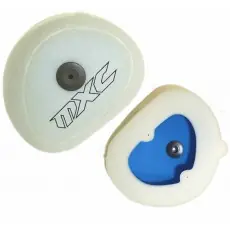 Geprüft MXC Luftfilter