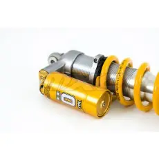 Direktkauf Öhlins Federbeine MX/Enduro