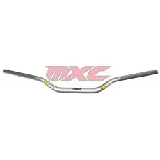 Original Pro Taper Lenker Top-Seller