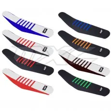 ZAP RIB-Grip Sitzbezug Highlight