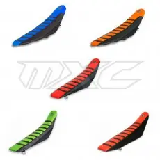 Flu Designs Seat Covers Pro Rib Jetzt Kaufen