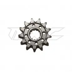 Supersprox Ritzel Preiswert