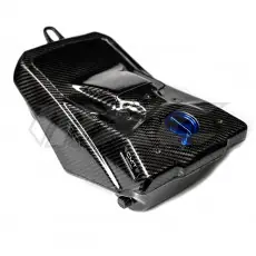 Markenprodukt CMT Carbontank