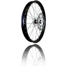 Begrenztes Angebot Talon T3 Rad vorn