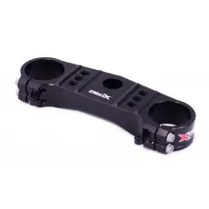 Sonderaktion Xtrig Gabelbrücke oben M12