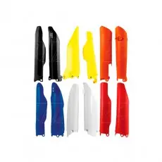 Highlight Polisport Gabelprotektoren