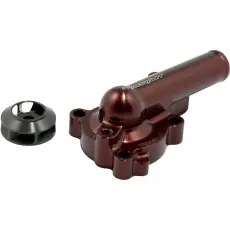 Knallerangebot Pro Circuit Wasserpumpe Gehäuse inkl. High Flow Impeller