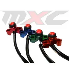 Meistverkauft MXC Killschalter