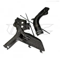 CMT Carbon Rahmenschutz Bestpreis