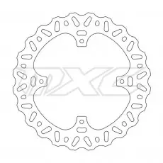 MotoMaster Brake Disc Nitro Sichere Zahlung