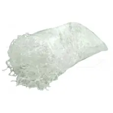 Auspuffdämmwolle 4 Takt universal Sofort Bestellen