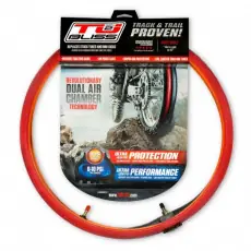 Tubliss Generation 2 Tire System (Tubeless) Aktuell