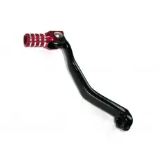 Preiswert ZAP Schalthebel