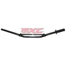 Original Renthal Lenker Kawasaki black Mega-Angebot