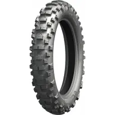 Michelin Enduro Xtreme Tire 140/80-18 Neu Im Sortiment