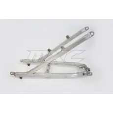 Heckrahmen Subframe Honda CR125/CR250 98 Preis Gesenkt